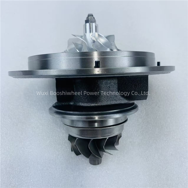 B1UG Turbo Cartridge 11559880047 11559880043 11559900047 18828681 1889486C91 1891557C91 for Engine Maxxforce DT466 I334